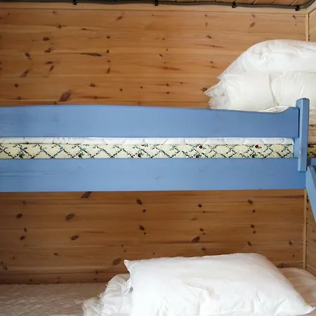 Stunning In Sjusjen With 3 Bedrooms And Sauna Holiday home