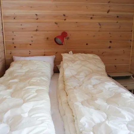 Stunning In Sjusjen With 3 Bedrooms And Sauna Holiday home
