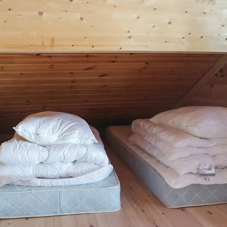 Stunning In Sjusjen With 3 Bedrooms And Sauna Holiday home *
